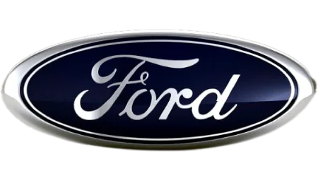 Brand Logo