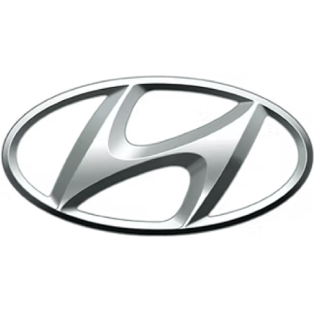 Brand Logo