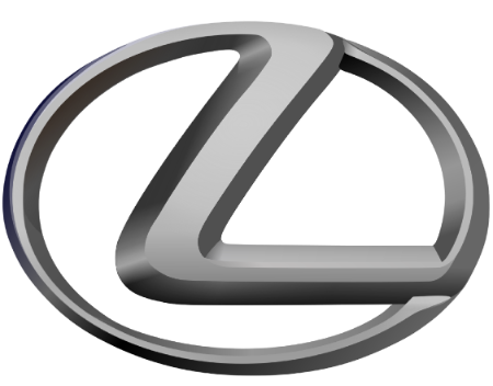Brand Logo