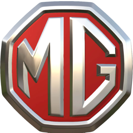 Brand Logo