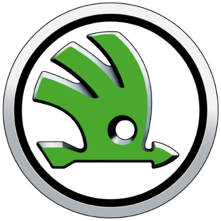 Brand Logo